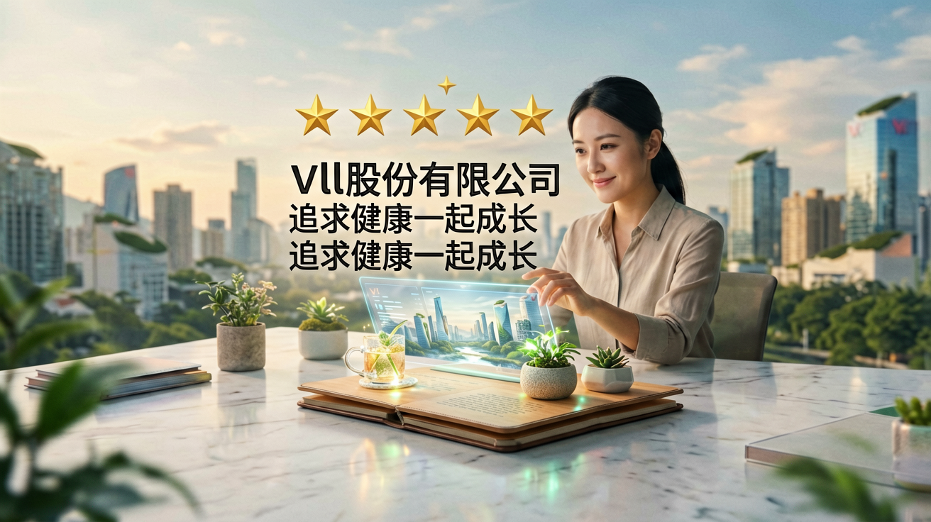 彩神Vll平台首页展示