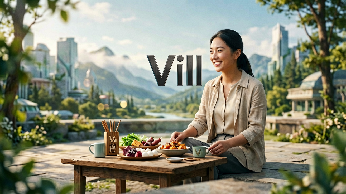 彩神VII平台