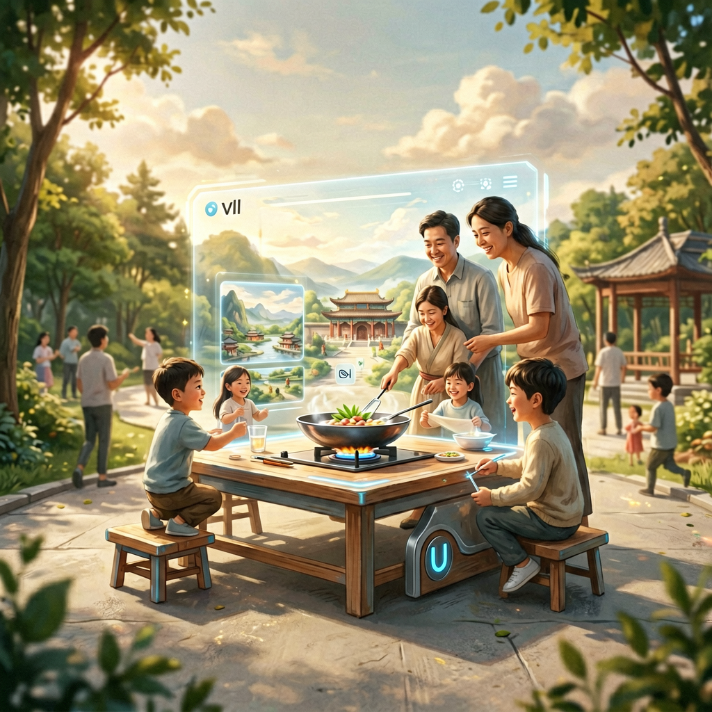 彩神Vll主平台