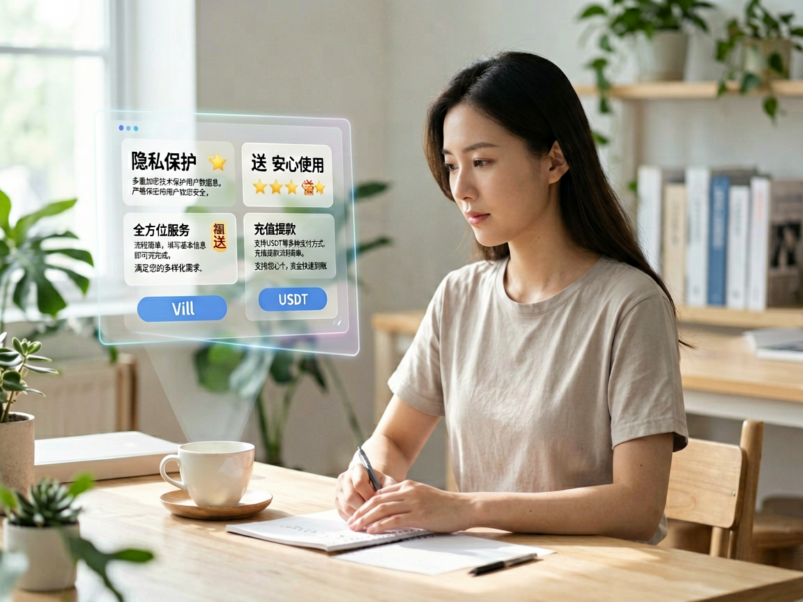 彩神隐私保护