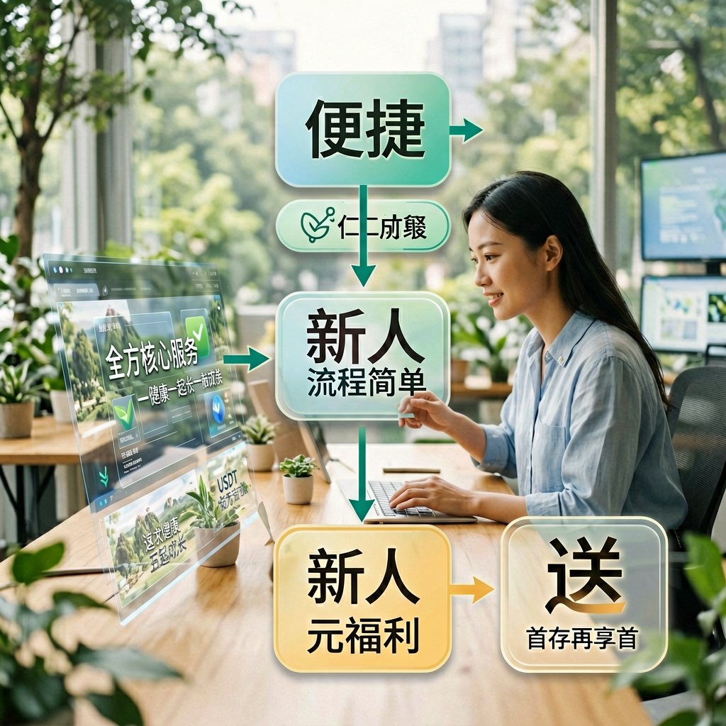彩神注册流程