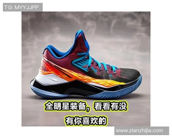 足球明星后卫必备球鞋推荐男士专用舒适耐磨款式解析