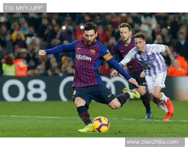 足球明星在赛场上的精彩瞬间全景展示与精彩瞬间回顾