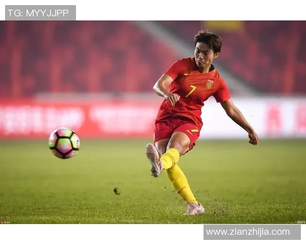 中国足球明星是如何在国际舞台上展现实力与魅力的全景解析