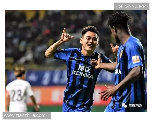 你最喜欢的足球明星是谁他给你带来了怎样的感动与启发