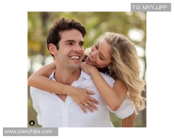 卡卡的情感生活揭秘他与几位妻子的爱情故事与婚姻历程