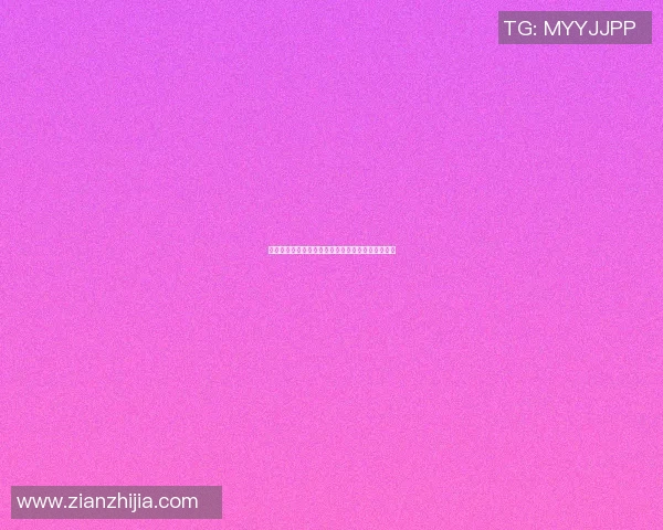 小鲜肉怒斥足球明星背后真相揭晓引发热议视频曝光