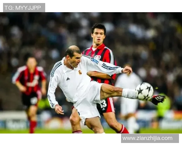 足球明星25号的身份揭秘及其在足球历史上的影响力分析