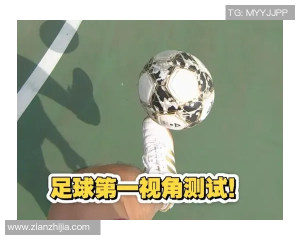 足球明星亲授射门技巧视频解析助你提升射术水平与比赛表现