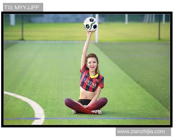 足球明星妆容艺术高清图片欣赏展现他们的独特魅力与风采