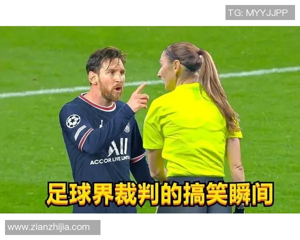 足球明星搞笑瞬间大集合让你捧腹大笑的趣味照片分享