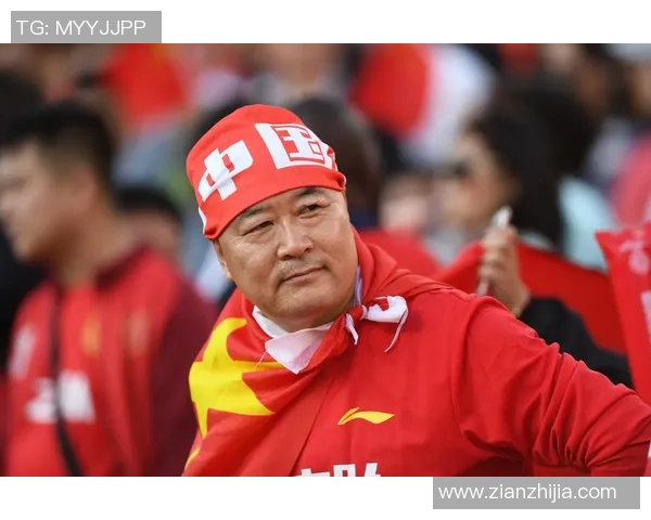 中国与菲律宾足球对决精彩直播录像回顾与分析