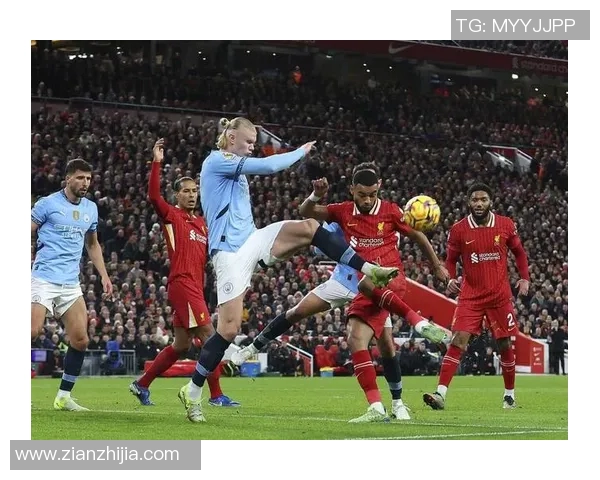 曼城与曼联联赛杯对决精彩回顾与赛前分析