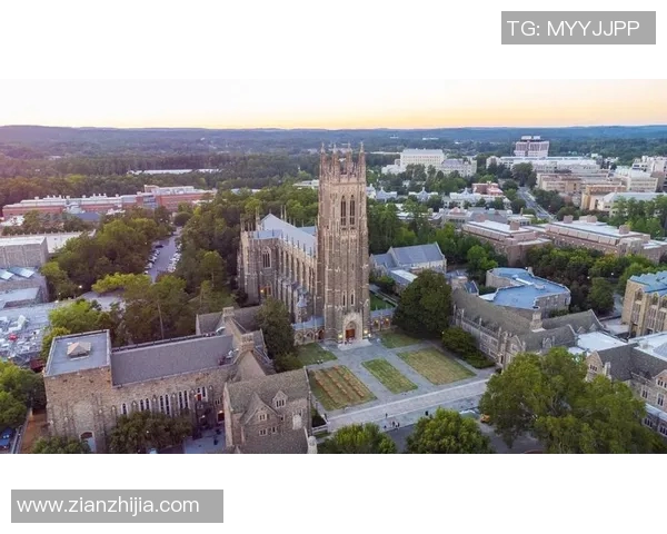 杜克大学与匹兹堡的激烈对决分析与赛后点评