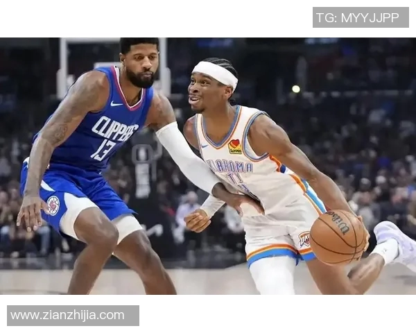 登贝莱展现惊人天赋助力球队崛起引发球迷热议与期待