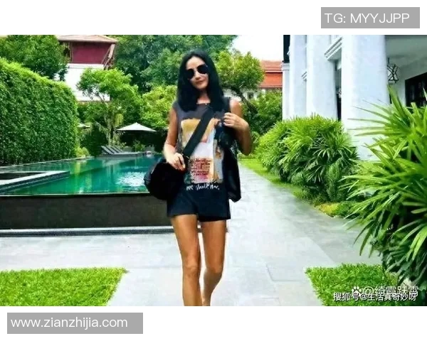 泰国女明星展现运动魅力打篮球的她们如何兼顾事业与爱好